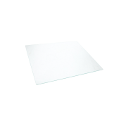 Inner glass 466.5 x 384.5 mm