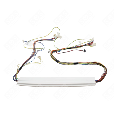 CABLE BUNDLE DISHWASHER - 1517120100