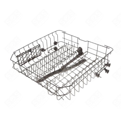UPPER BASKET DISHWASHER - FM431373387