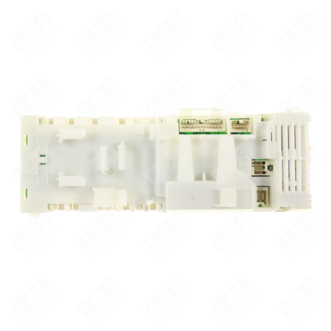 ELECTRONIC CARD, POWER MODULE WASHING MACHINES - 00749129, 749129