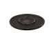 INNER CROWN ELECTRIC / GAS HOBS - 42818560