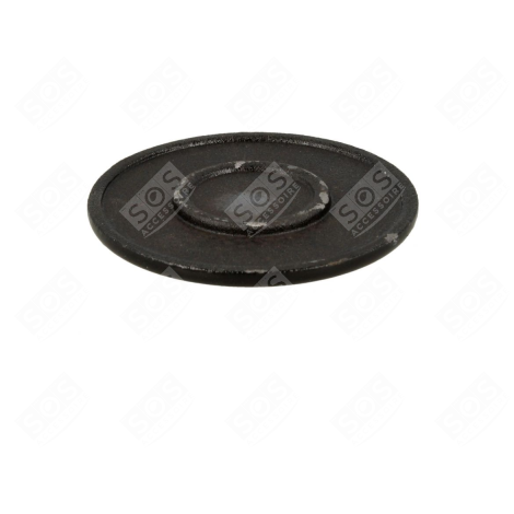 INNER CROWN ELECTRIC / GAS HOBS - 42818560