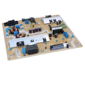 Electronic Board, Power Module