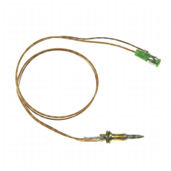 Wok Thermocouple