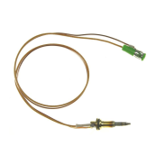 Wok Thermocouple