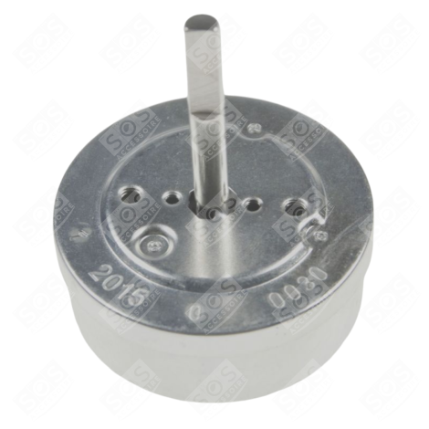 TIMER GAS / ELECTRIC OVENS - 948800030