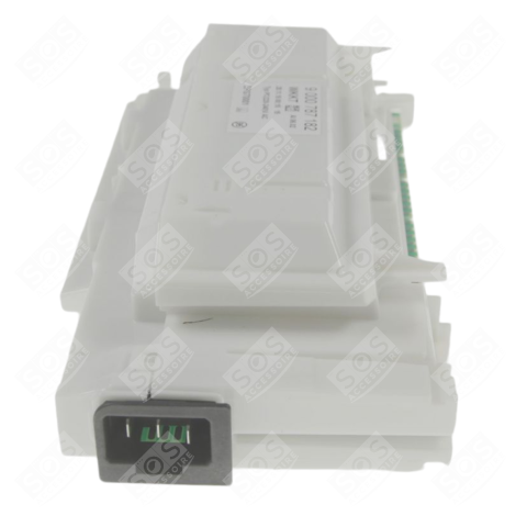 PROGRAMMED POWER MODULE DISHWASHER - 00755257, 755257