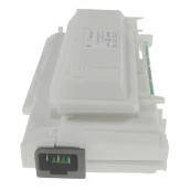 Programmed power module