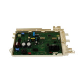 Electronic board, power module original