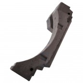 Original upper counterweight