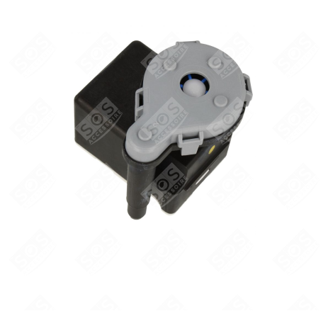 DRAIN PUMP TUMBLE DRYER - 140037712035, 140037712043