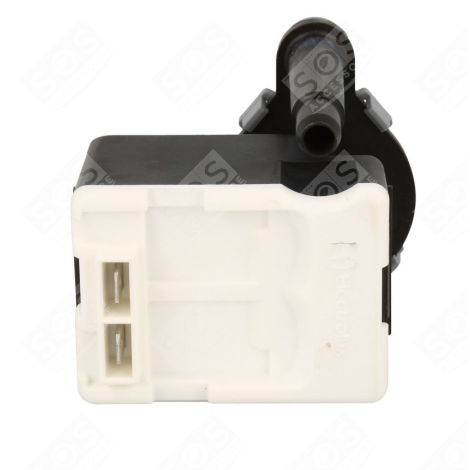 DRAIN PUMP TUMBLE DRYER - 140037712035, 140037712043