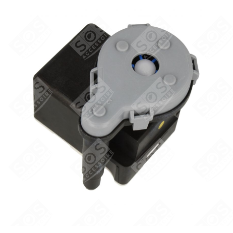 DRAIN PUMP TUMBLE DRYER - 140037712035, 140037712043