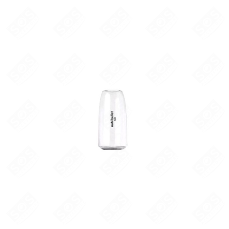 350 ML CUP FOOD PROCESSOR - AS00006172