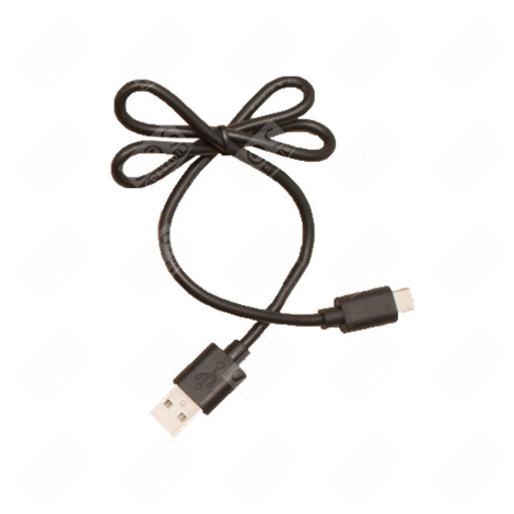 CABLE FOOD PROCESSOR - AS00006174