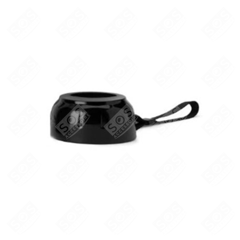 TO-GO LID AND STRAP FOOD PROCESSOR - AS00006175