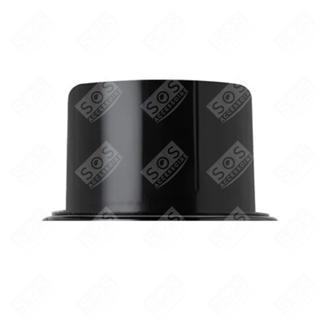 BLADE GUARD FOOD PROCESSOR - AS00006176