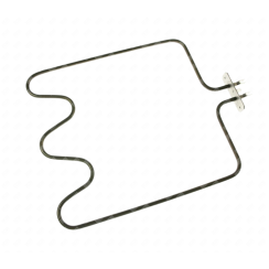 Heating element