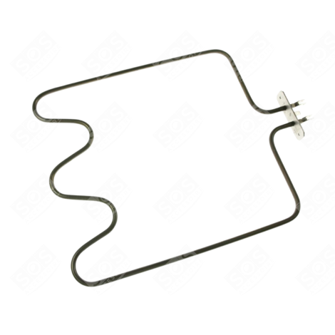 HEATING ELEMENT GAS / ELECTRIC OVENS - 49032351