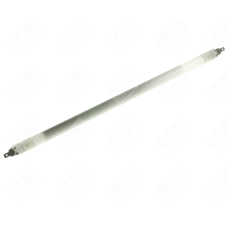 HEATING ELEMENT MICROWAVE OVENS - 251200400025