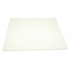 Shelf 401 x 348 x 3.2 mm