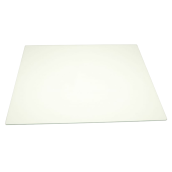 Shelf 401 x 348 x 3.2 mm