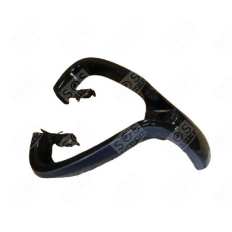 HANDLE TOP STEAM IRONS / STEAM GENERATOR IRONS - CS-10000660, CS10000660