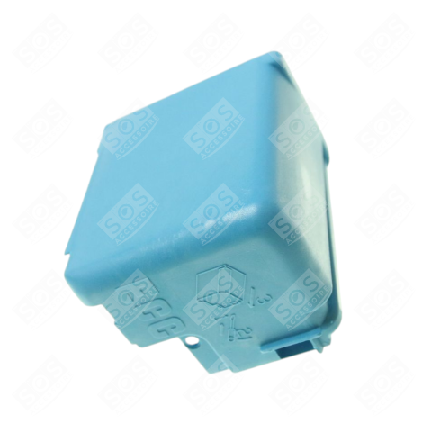 TERMINAL BLOCK REFRIGERATOR, FREEZER - 481229088084, C00267000