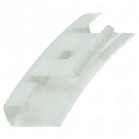 LONG SHOE J214 (ORIGINAL) TUMBLE DRYER - 481952028021