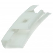 Long shoe J214 (original)