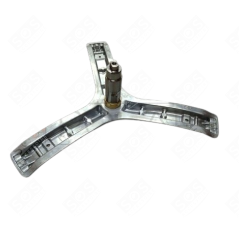 DRUM BRACE WASHING MACHINES - 20743278