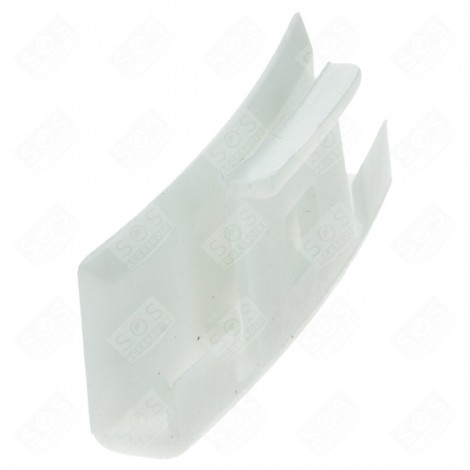 LONG SHOE J214 (ORIGINAL) TUMBLE DRYER - 481952028021