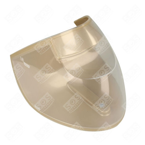 TANK STEAM IRONS / STEAM GENERATOR IRONS - 423902276581