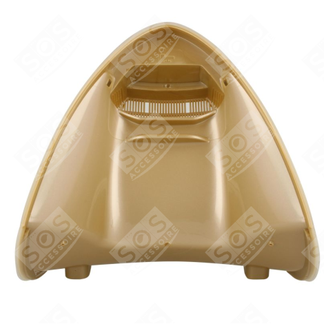 TANK STEAM IRONS / STEAM GENERATOR IRONS - 423902276581