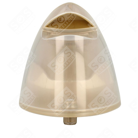 TANK STEAM IRONS / STEAM GENERATOR IRONS - 423902276581