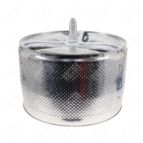 DRUM WASHING MACHINES - 20785833