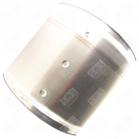 ORIGINAL DRUM TUMBLE DRYER - 481241818177