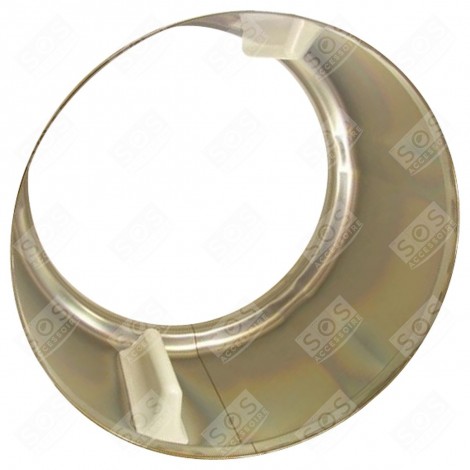 ORIGINAL DRUM TUMBLE DRYER - 481241818177