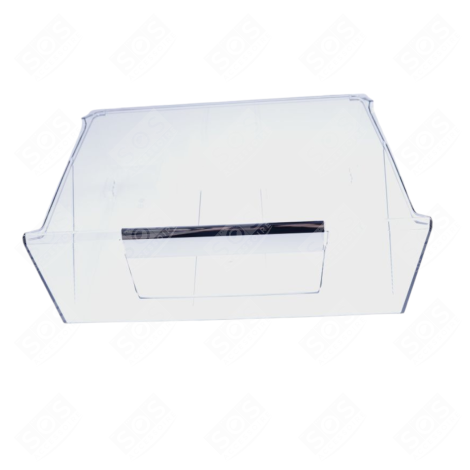 TRAY (FREEZER SECTION) REFRIGERATOR, FREEZER - 8582651107673, 2651107357