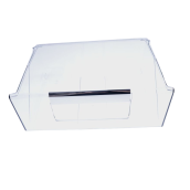 Tray (freezer section)