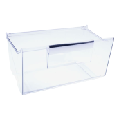 Tray (freezer section)
