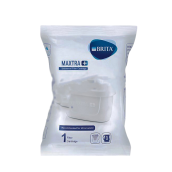 Original BRITA MAXTRA+ Cartridge