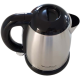 KETTLE (WITHOUT BASE) KETTLE, WATER FILTER JUG - SS-201717, SS201717