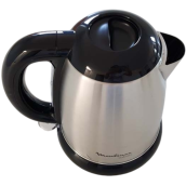 Kettle (without base)