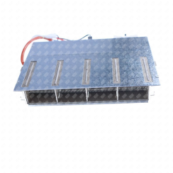 Heating element