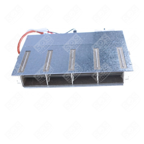 HEATING ELEMENT TUMBLE DRYER - 40017149