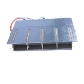 Heating element