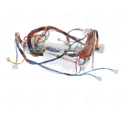 CABLE BUNDLE DISHWASHER - 12016147