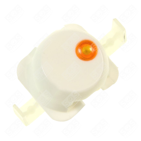 SWITCH REFRIGERATOR, FREEZER - C00491068, 481227328273