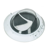 Complete porthole original